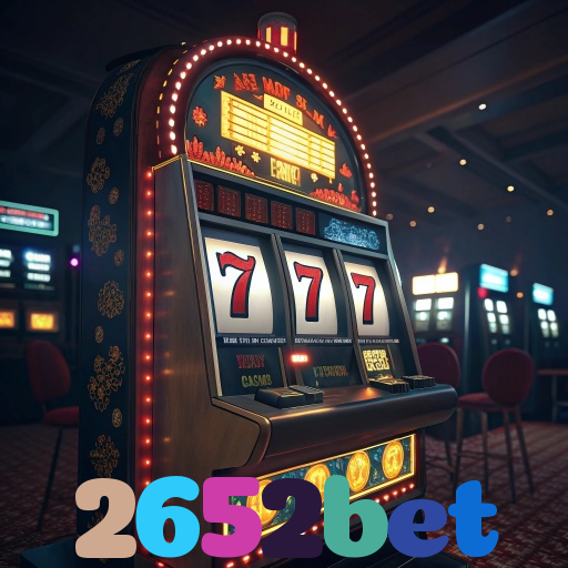 2652bet：Aposte no futebol, jogue poker e conquiste vitórias épicas!