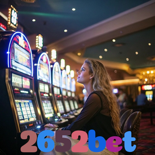 2652bet：Aposte no futebol, jogue poker e conquiste vitórias épicas!