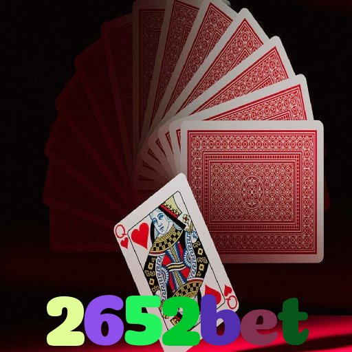2652bet：Aposte nas melhores slots e conquiste prêmios como nunca!