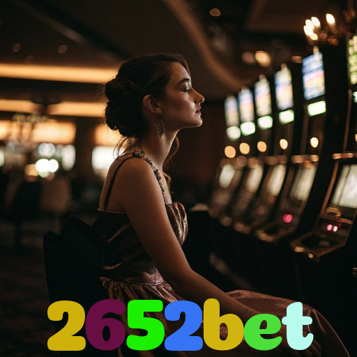2652bet：Aposte no futebol, jogue poker e conquiste vitórias épicas!