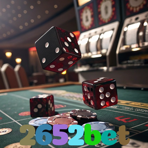 2652bet：Jogue poker, aposte no futebol e ganhe em grandes jogos de cassino!