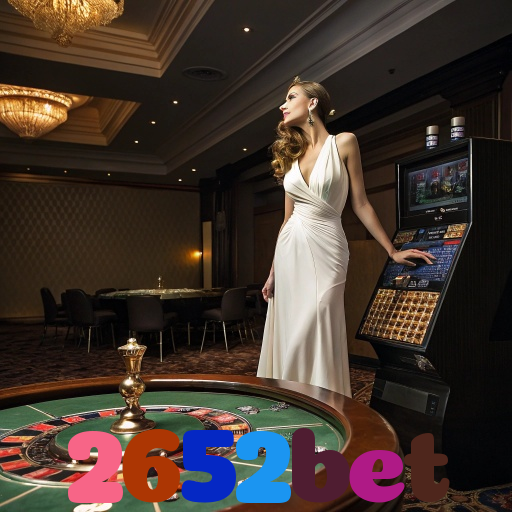 2652bet：Jogue poker, aposte no futebol e ganhe em grandes jogos de cassino!