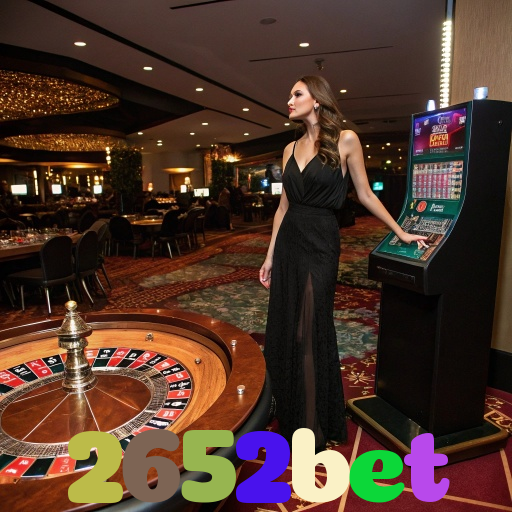 2652bet：Jogue poker, aposte no futebol e ganhe em grandes jogos de cassino!
