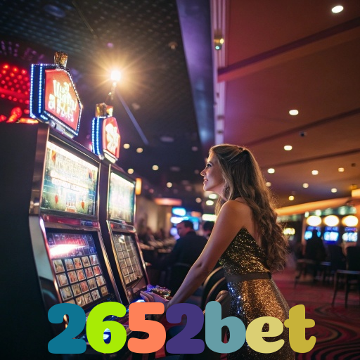 2652bet：Jogue poker, aposte no futebol e ganhe em grandes jogos de cassino!